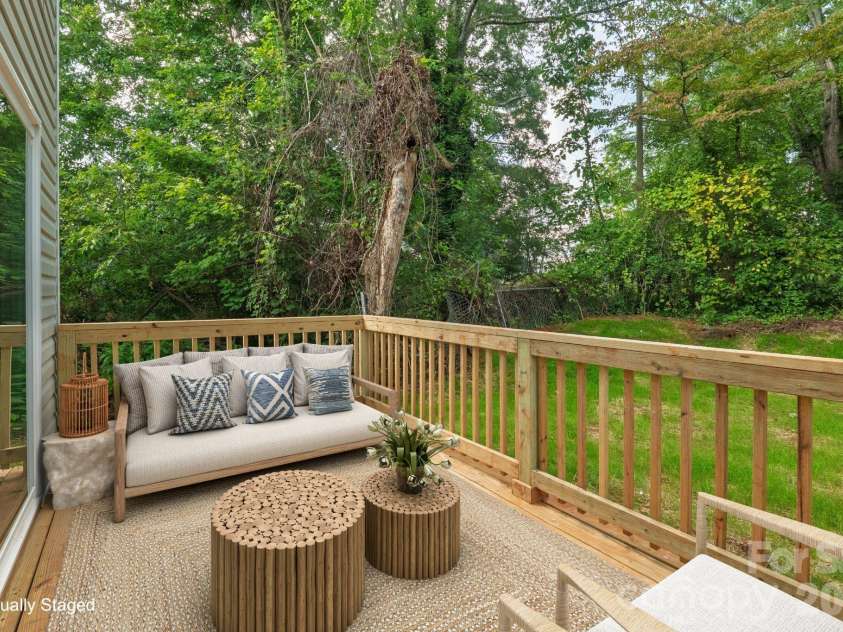 1324 Old Charlotte Road, Statesville, NC 28677.  MLS# CAR4342640, YatesRealty ID 3663. 