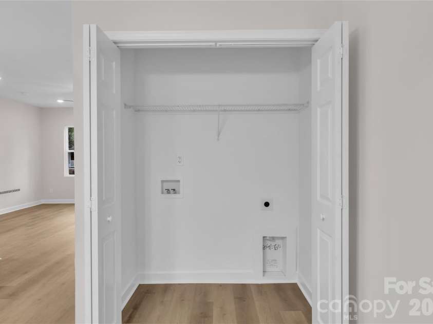 1324 Old Charlotte Road, Statesville, NC 28677.  MLS# CAR4342640, YatesRealty ID 3663. 