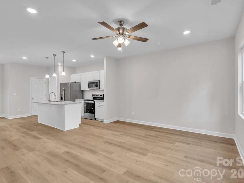 1324 Old Charlotte Road, Statesville, NC 28677.  MLS# CAR4342640, YatesRealty ID 3663. 