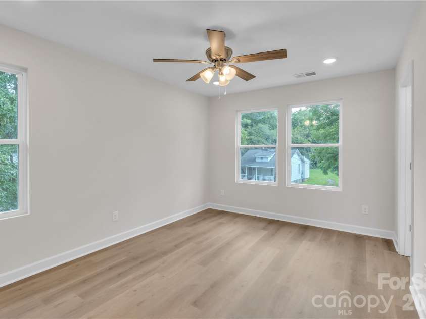 1324 Old Charlotte Road, Statesville, NC 28677.  MLS# CAR4342640, YatesRealty ID 3663. 