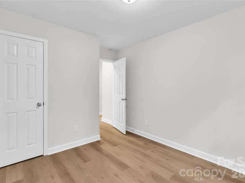 1324 Old Charlotte Road, Statesville, NC 28677.  MLS# CAR4342640, YatesRealty ID 3663. 