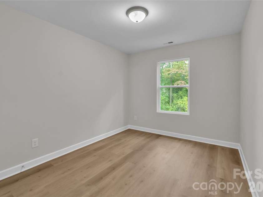 1324 Old Charlotte Road, Statesville, NC 28677.  MLS# CAR4342640, YatesRealty ID 3663. 