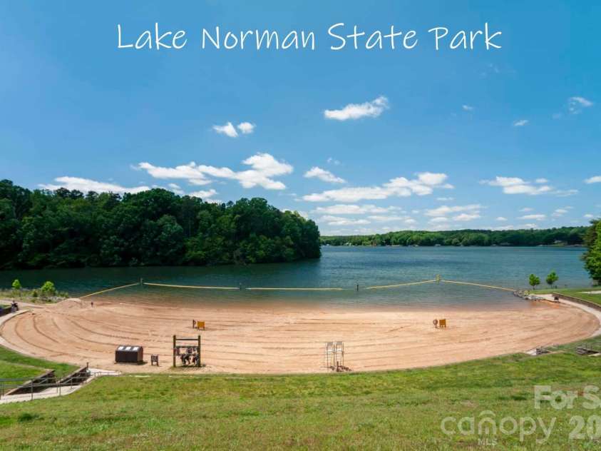 1324 Old Charlotte Road, Statesville, NC 28677.  MLS# CAR4342640, YatesRealty ID 3663. 