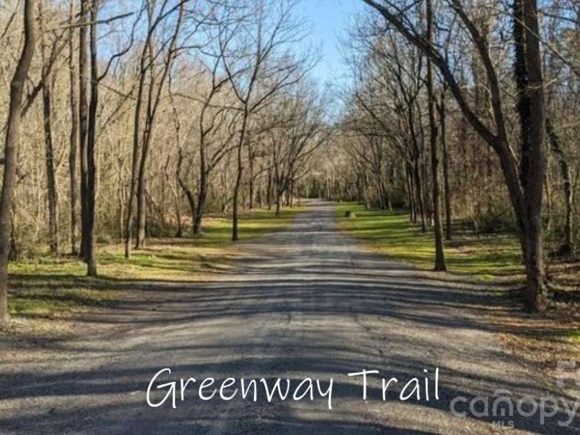 1324 Old Charlotte Road, Statesville, NC 28677.  MLS# CAR4342640, YatesRealty ID 3663. 