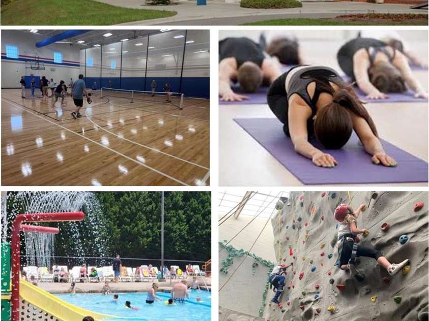 1324 Old Charlotte Road, Statesville, NC 28677.  MLS# CAR4342640, YatesRealty ID 3663. 