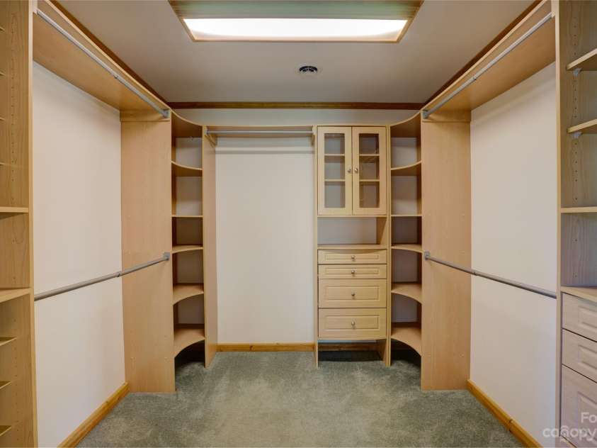 1644 West Deep Creek Road, Bryson City, NC 28713.  MLS# CAR4047288, YatesRealty ID 3663. 