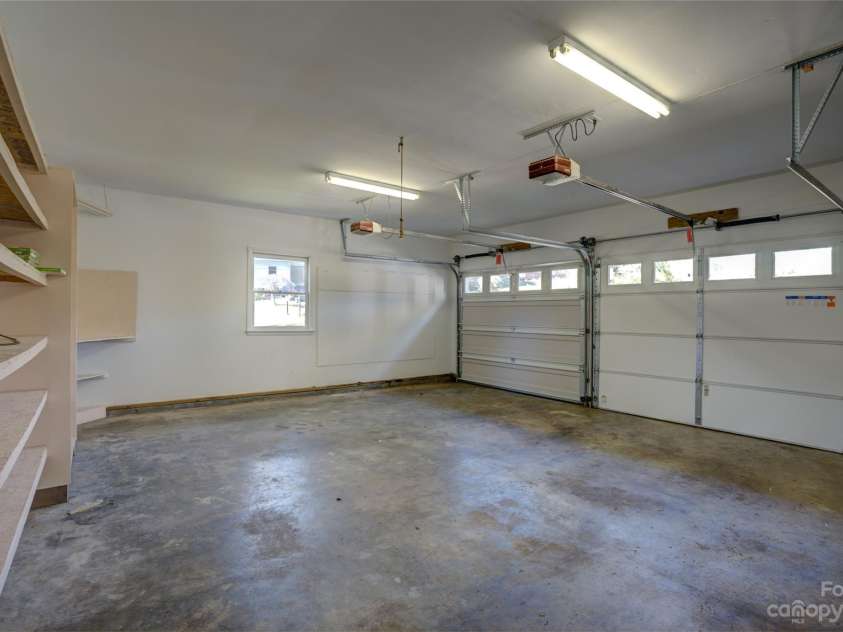 1644 West Deep Creek Road, Bryson City, NC 28713.  MLS# CAR4047288, YatesRealty ID 3663. 