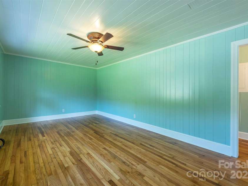 2305 Rutherford Road, Marion, NC 28752.  MLS# CAR4300683, YatesRealty ID 3663. 