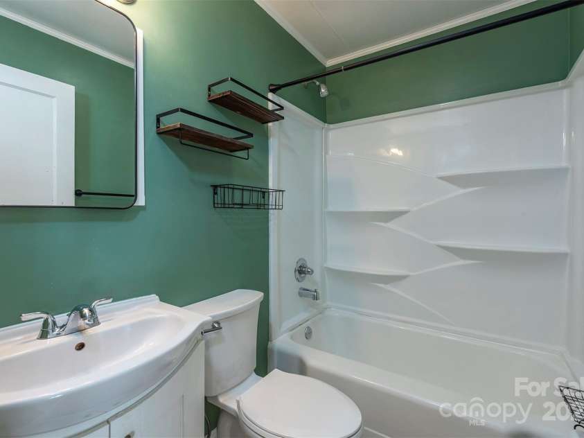 2305 Rutherford Road, Marion, NC 28752.  MLS# CAR4300683, YatesRealty ID 3663. 