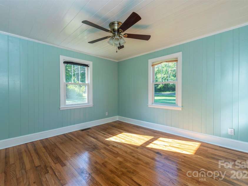 2305 Rutherford Road, Marion, NC 28752.  MLS# CAR4300683, YatesRealty ID 3663. 