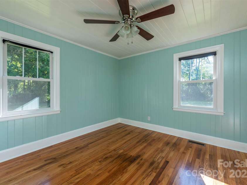 2305 Rutherford Road, Marion, NC 28752.  MLS# CAR4300683, YatesRealty ID 3663. 