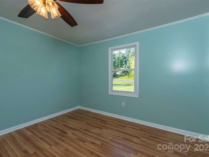 2305 Rutherford Road, Marion, NC 28752.  MLS# CAR4300683, YatesRealty ID 3663. 