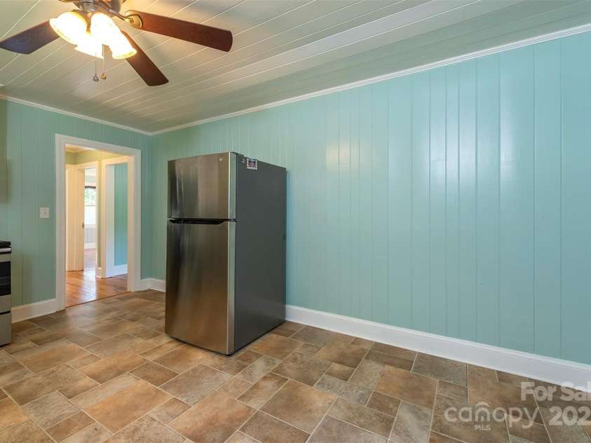 2305 Rutherford Road, Marion, NC 28752.  MLS# CAR4300683, YatesRealty ID 3663. 