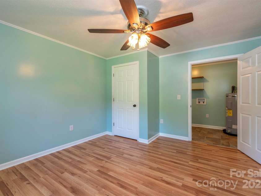 2305 Rutherford Road, Marion, NC 28752.  MLS# CAR4300683, YatesRealty ID 3663. 