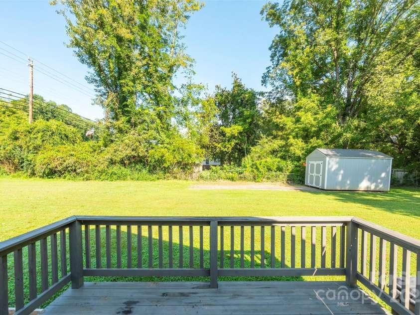 2305 Rutherford Road, Marion, NC 28752.  MLS# CAR4300683, YatesRealty ID 3663. 