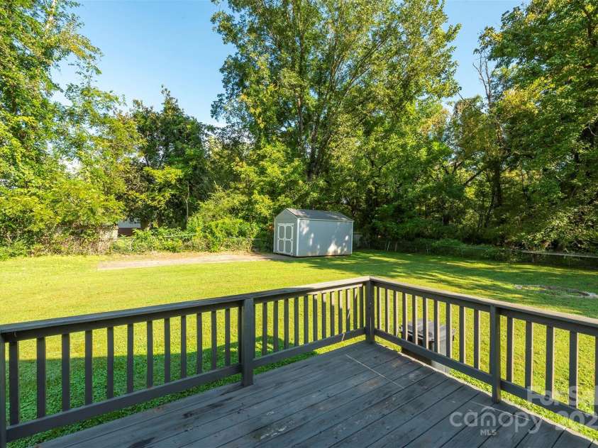 2305 Rutherford Road, Marion, NC 28752.  MLS# CAR4300683, YatesRealty ID 3663. 