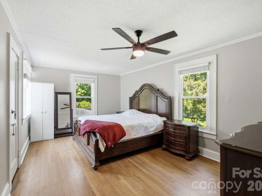 12050 Old Concord Road, Rockwell, NC 28138.  MLS# CAR4400654, YatesRealty ID 36634. 