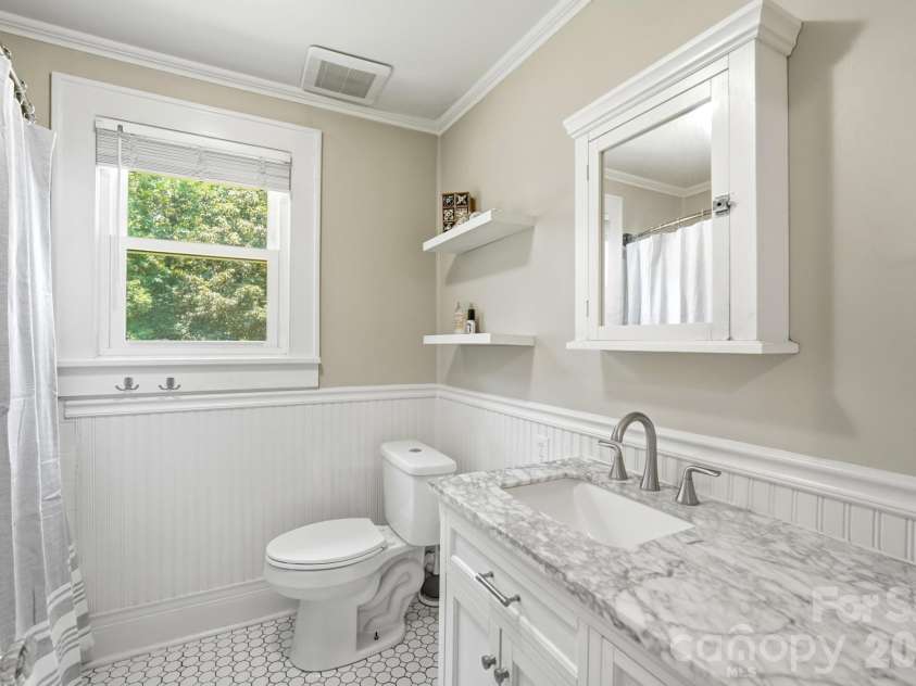 12050 Old Concord Road, Rockwell, NC 28138.  MLS# CAR4400654, YatesRealty ID 36634. 