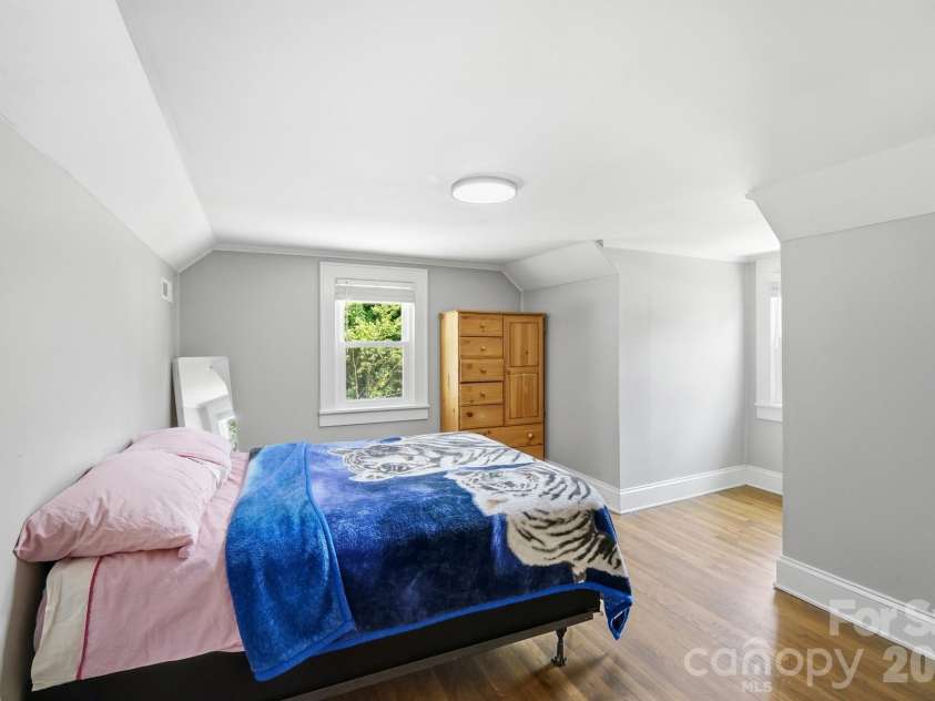 12050 Old Concord Road, Rockwell, NC 28138.  MLS# CAR4400654, YatesRealty ID 36634. 