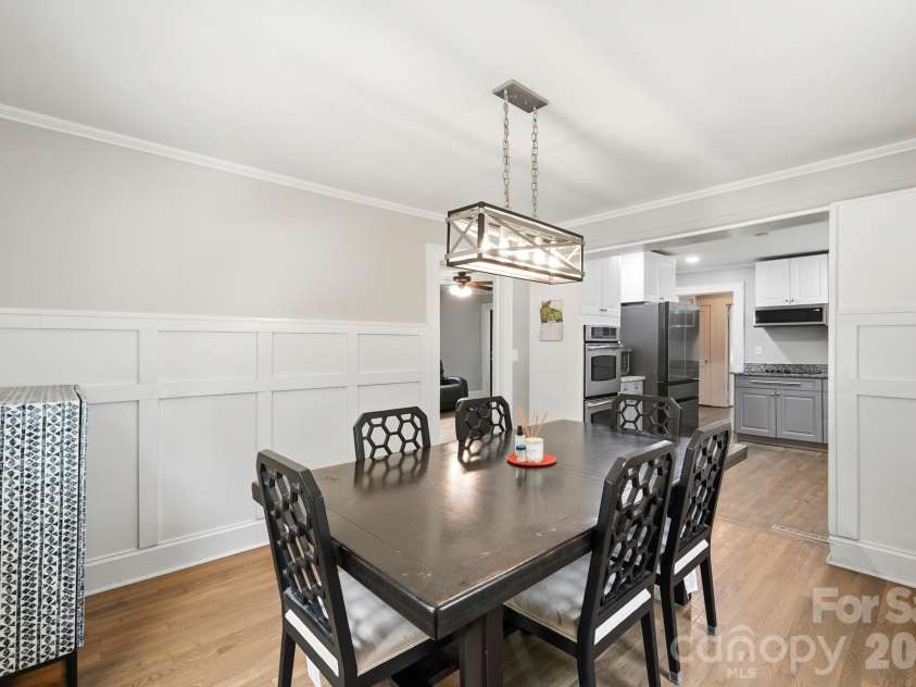 12050 Old Concord Road, Rockwell, NC 28138.  MLS# CAR4400654, YatesRealty ID 36634. 