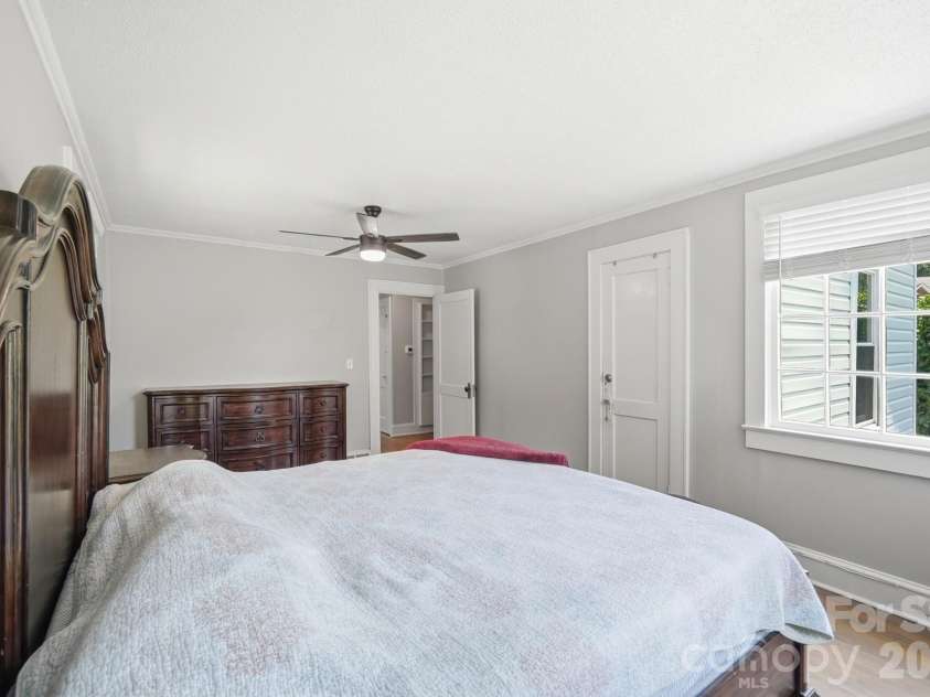 12050 Old Concord Road, Rockwell, NC 28138.  MLS# CAR4400654, YatesRealty ID 36634. 