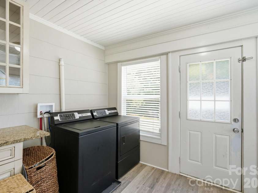 12050 Old Concord Road, Rockwell, NC 28138.  MLS# CAR4400654, YatesRealty ID 36634. 