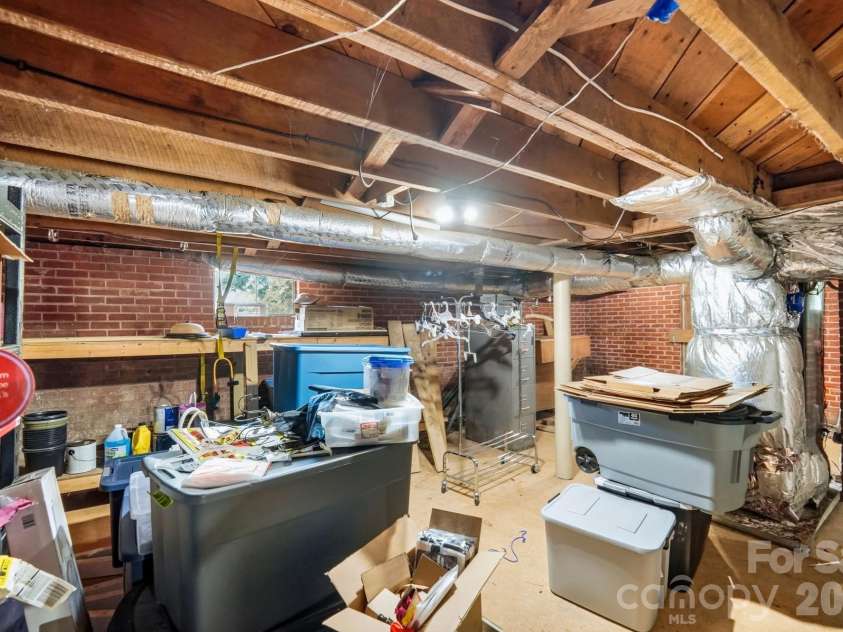 12050 Old Concord Road, Rockwell, NC 28138.  MLS# CAR4400654, YatesRealty ID 36634. 
