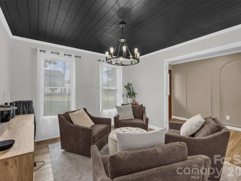 452 Faith Road, Mooresville, NC 28115.  MLS# CAR4398299, YatesRealty ID 36635. 