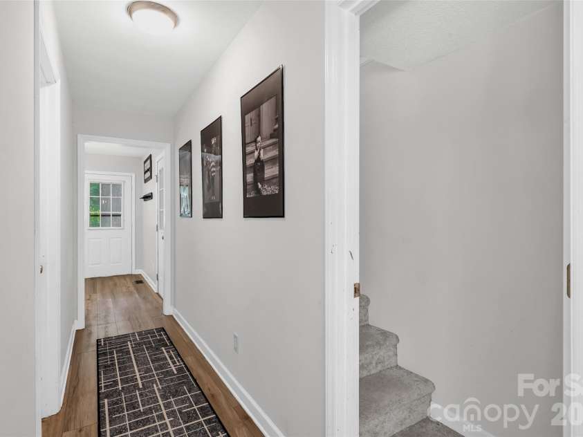 452 Faith Road, Mooresville, NC 28115.  MLS# CAR4398299, YatesRealty ID 36635. 