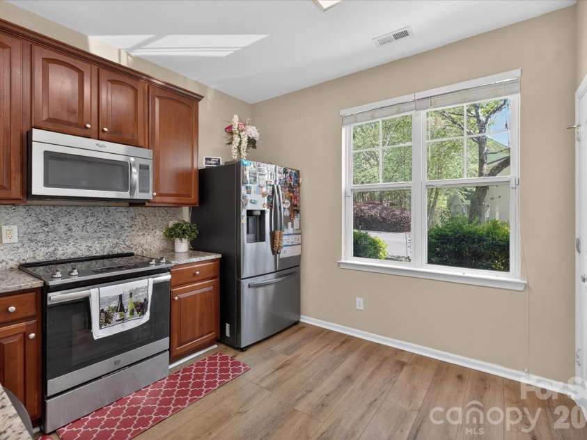 10810 Princeton Village Drive, Charlotte, NC 28277.  MLS# CAR4377601, YatesRealty ID 36636. 