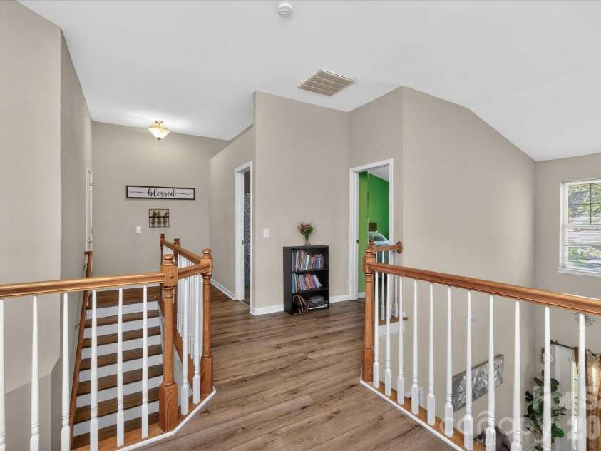 10810 Princeton Village Drive, Charlotte, NC 28277.  MLS# CAR4377601, YatesRealty ID 36636. 