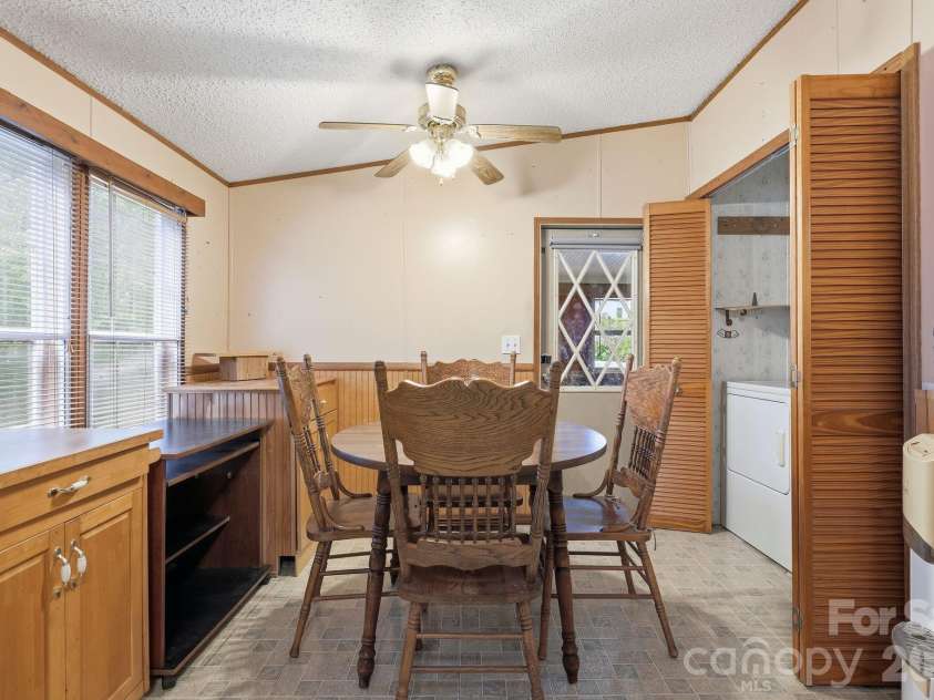 3383 Thickety Road, Clyde, NC 28721.  MLS# CAR4385106, YatesRealty ID 36638. 