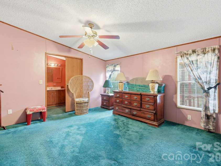 3383 Thickety Road, Clyde, NC 28721.  MLS# CAR4385106, YatesRealty ID 36638. 