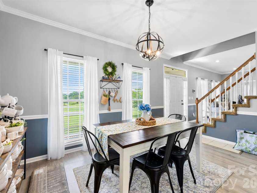 113 Ocean Drive, Shelby, NC 28152.  MLS# CAR4389617, YatesRealty ID 36639. 
