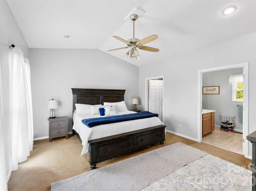 113 Ocean Drive, Shelby, NC 28152.  MLS# CAR4389617, YatesRealty ID 36639. 