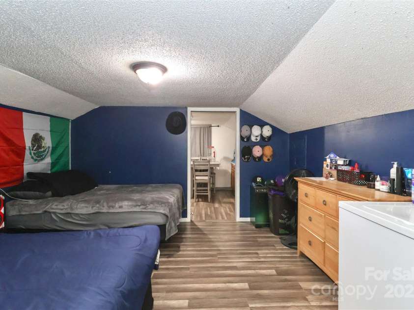 500 13th Street, Kannapolis, NC 28083.  MLS# CAR4318512, YatesRealty ID 3664. 