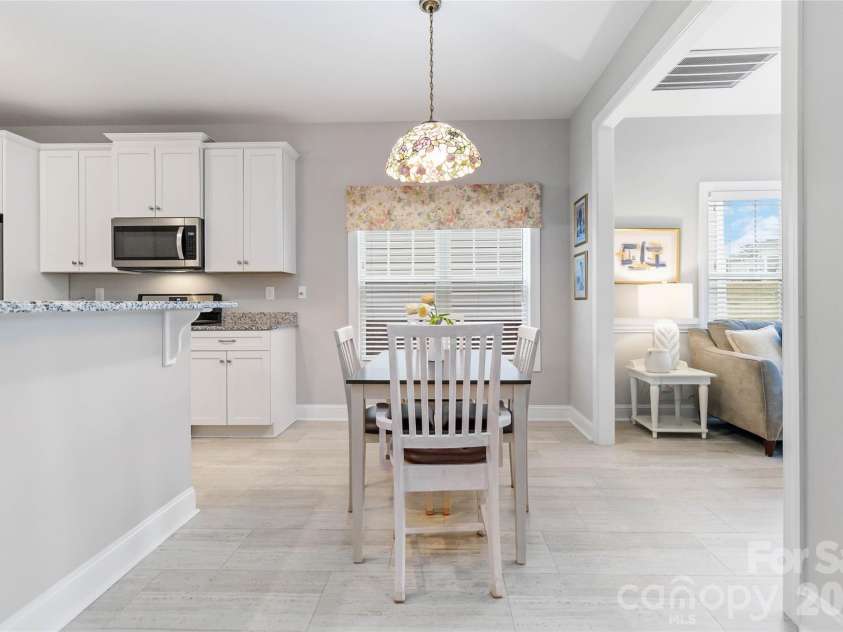 520 River Birch Drive, Salisbury, NC 28146.  MLS# CAR4341475, YatesRealty ID 3664. 