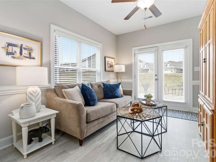520 River Birch Drive, Salisbury, NC 28146.  MLS# CAR4341475, YatesRealty ID 3664. 