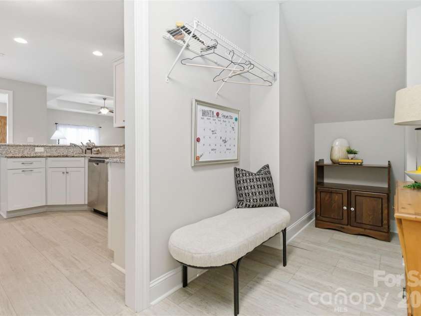 520 River Birch Drive, Salisbury, NC 28146.  MLS# CAR4341475, YatesRealty ID 3664. 