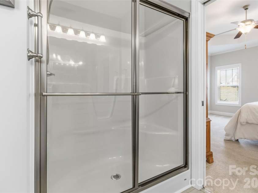 520 River Birch Drive, Salisbury, NC 28146.  MLS# CAR4341475, YatesRealty ID 3664. 