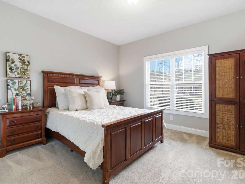 520 River Birch Drive, Salisbury, NC 28146.  MLS# CAR4341475, YatesRealty ID 3664. 
