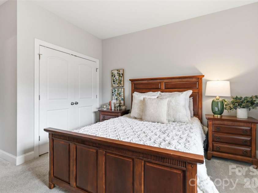 520 River Birch Drive, Salisbury, NC 28146.  MLS# CAR4341475, YatesRealty ID 3664. 