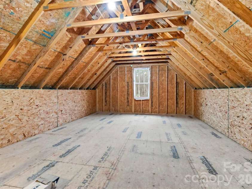 520 River Birch Drive, Salisbury, NC 28146.  MLS# CAR4341475, YatesRealty ID 3664. 