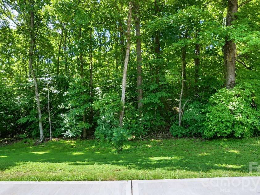442 Lambs Way, Iron Station, NC 28080.  MLS# CAR4400002, YatesRealty ID 36642. 