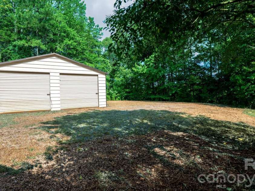 442 Lambs Way, Iron Station, NC 28080.  MLS# CAR4400002, YatesRealty ID 36642. 