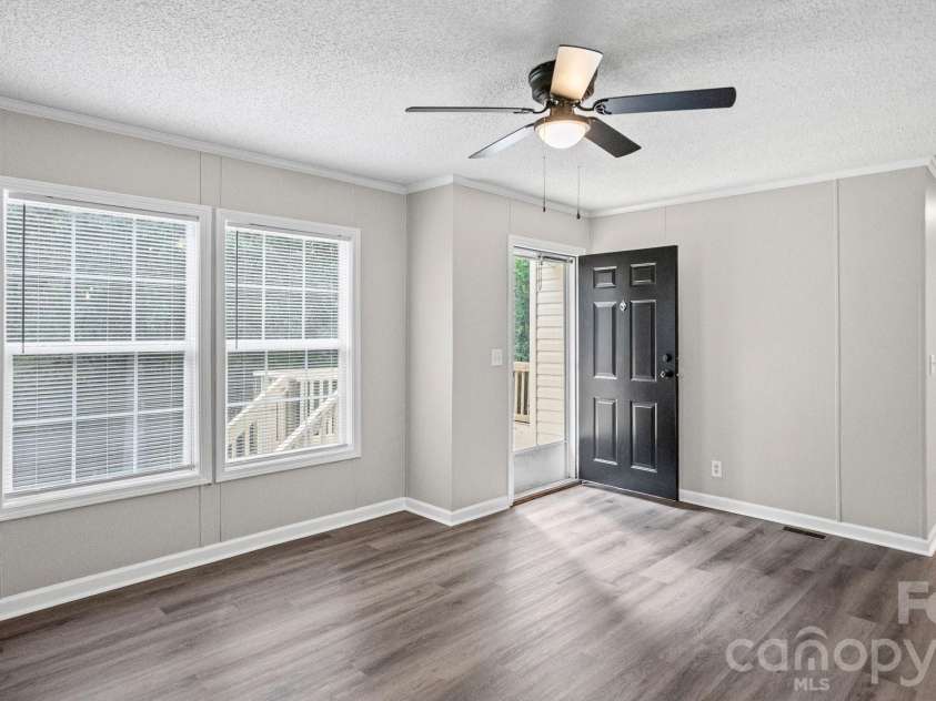 442 Lambs Way, Iron Station, NC 28080.  MLS# CAR4400002, YatesRealty ID 36642. 