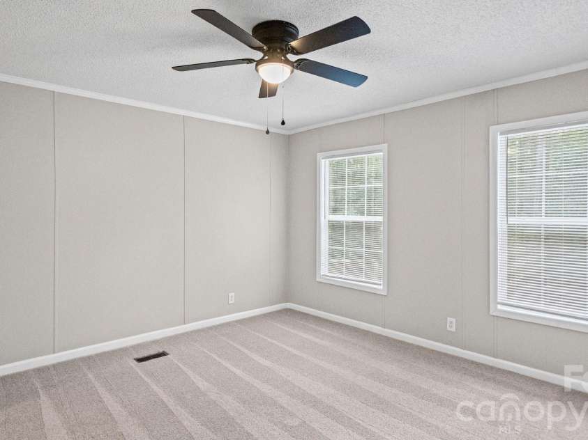 442 Lambs Way, Iron Station, NC 28080.  MLS# CAR4400002, YatesRealty ID 36642. 