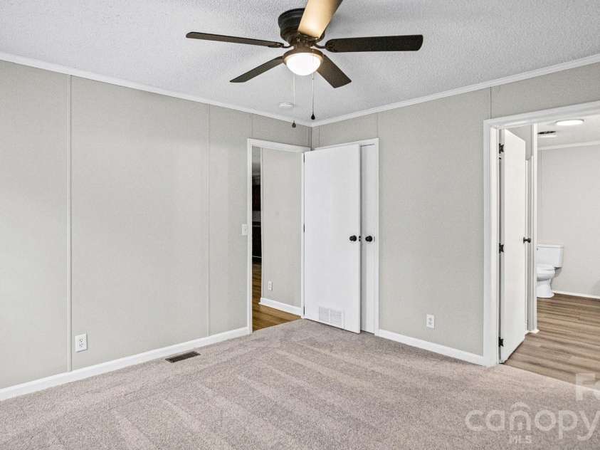 442 Lambs Way, Iron Station, NC 28080.  MLS# CAR4400002, YatesRealty ID 36642. 