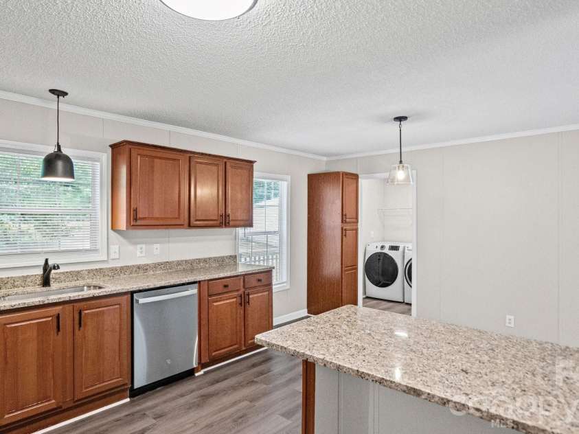442 Lambs Way, Iron Station, NC 28080.  MLS# CAR4400002, YatesRealty ID 36642. 