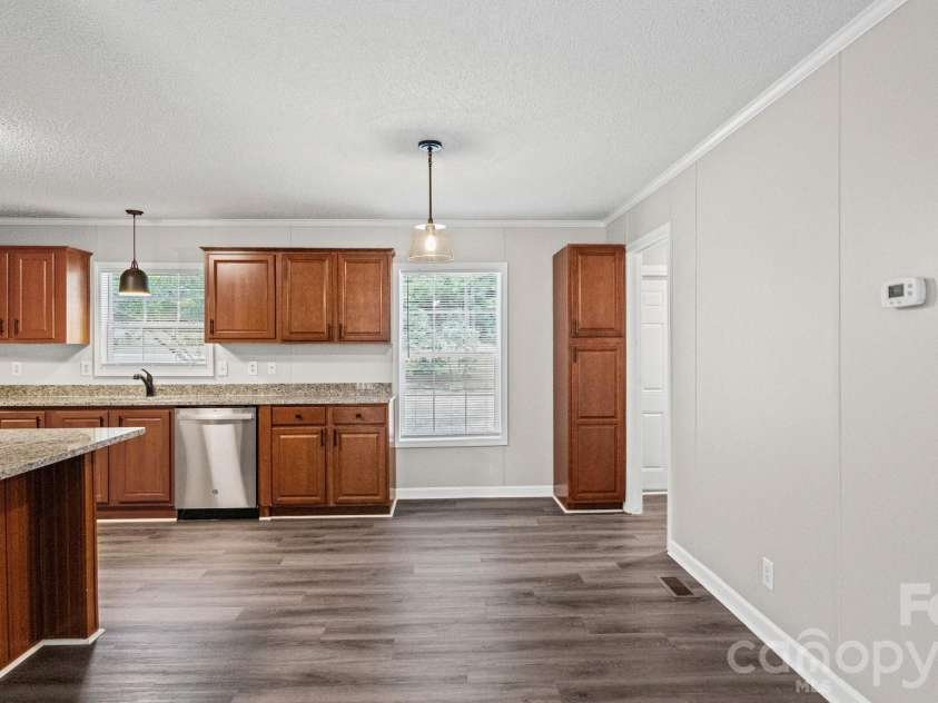 442 Lambs Way, Iron Station, NC 28080.  MLS# CAR4400002, YatesRealty ID 36642. 